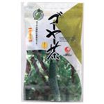 ゴーヤ茶 50g 【4セット】