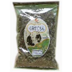 くみすくちん茶 130g 【5セット】