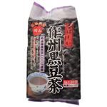 作州黒豆茶 5g*20袋 【5セット】