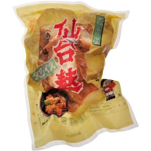 仙台麩スライス 18-50g 【13セット】