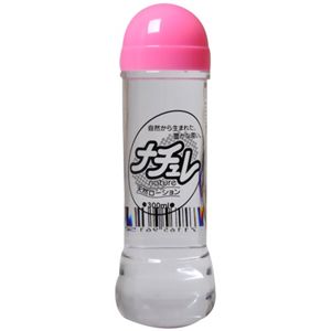 ナチュレ 300ml 【9セット】