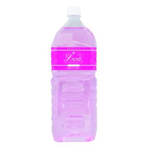 Luxe Lotion(リュクスローション) 2L ピンク 【5セット】