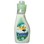 ココリーノ ピュアフレッシュタルク 750ml 【4セット】