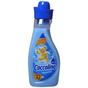 ココリーノ ピュアスプリングエアー 750ml 【4セット】