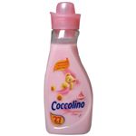 ココリーノ ピュアシルクセンセーション 750ml 【4セット】