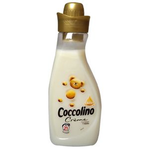 ココリーノ クリームホホバエッセンス 750ml 【4セット】