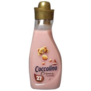 ココリーノ クリームウォールナッツ・エッセンス 750ml 【4セット】