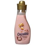 ココリーノ クリームウォールナッツ・エッセンス 750ml 【4セット】