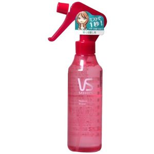 ヴィダルサスーン モイスチャーシャワー 200ml 【5セット】