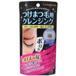 ツケマジック つけまつ毛用クレンジング 120ml 【3セット】