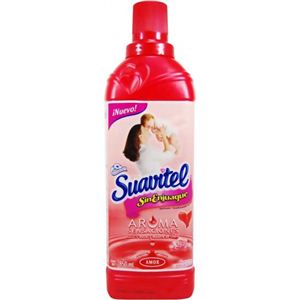 スアビテル アモア 850ml(MEXコルゲート) 【9セット】