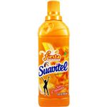 スアビテル フィエスタ 850ml(MEXコルゲート) 【9セット】