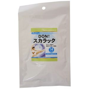 プレミアム DON!スカラック 14包 【2セット】