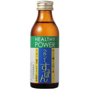 イワタニ ヘルシーすっぽん 100ml 【7セット】