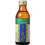 イワタニ ヘルシーすっぽん 100ml 【7セット】