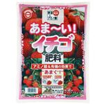 あまーい!イチゴ肥料 2kg 【2セット】