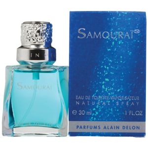 サムライ サムライ 30ml(EDT・SP) 【2セット】