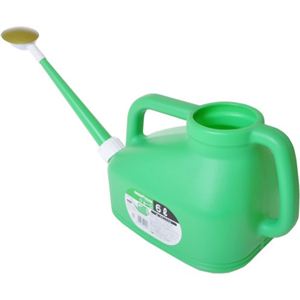 GREEN FARM ジョーロ 6L 【3セット】