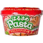 はるさめPasta たらこスパゲッティ味 41.4g*6個 【3セット】