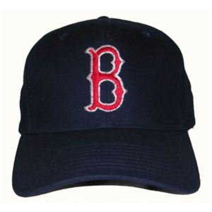 MLB Boston Red Sox 【2セット】