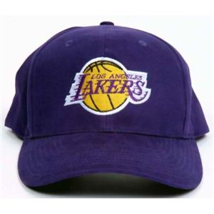 NBA Los Angels Lakers 【2セット】