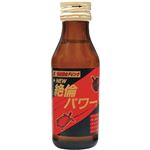 NEW絶倫パワー 100ml 【2セット】