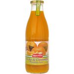 スペイン産 クレメンタインオレンジジュース(ストレート) 1000ml 【6セット】