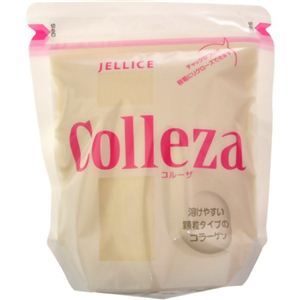 ゼライス コルーザ 150g 【2セット】