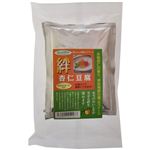 杏仁豆腐の素 42g*3 【2セット】