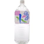 飲む温泉水 天水翔 2L 【6セット】