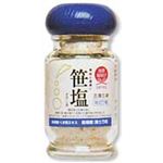 笹塩 海士乃塩 50g 【3セット】