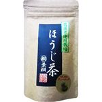 ほうじ茶 ティーバッグ 2g*20個 【6セット】