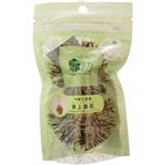 茶語 中国工芸茶 錦上添花 ミニパック 2個 【9セット】