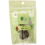 茶語 中国工芸茶 海貝吐珠 ミニパック 2個 【9セット】