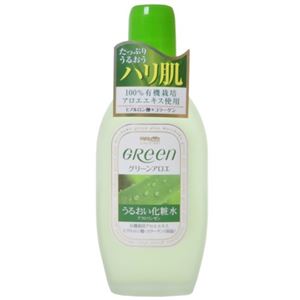 明色グリーン アストリンゼン 170ml 【6セット】