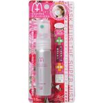 マスクプラス ザ・スーパーミスト 15ml 【4セット】