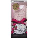 マジカルドロップス ジェントルミルク 65ml 【3セット】