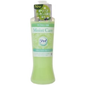 ジョイ モイストケア フレシュオアシスの香り 250ml 【50セット】