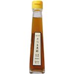 天の子 さつま黒酢 120ml 【4セット】