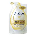 ダヴ 浸透モイスチャーケア コンディショナー 詰替用 380g 【Dove】 【7セット】