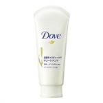 ダヴ 浸透モイスチャーケア トリートメント 180g 【Dove】 【5セット】