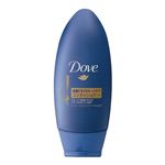 ダヴ 浸透ドライダメージケア コンディショナー レギュラー 200g 【Dove】 【9セット】