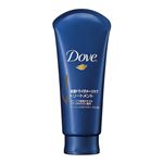 ダヴ 浸透ドライダメージケア トリートメント 180g 【Dove】 【5セット】