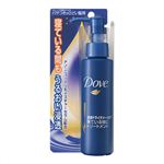 ダヴ 浸透ドライダメージケア 寝ている間にトリートメント 100ml 【Dove】 【5セット】