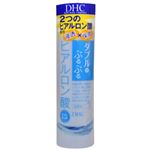 DHC ダブルモイスチュア ローション ライトタッチ 200ml 【5セット】