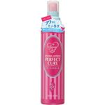 セクシーガール パーフェクトカール N 150ml 【2セット】