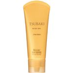 TSUBAKI(ツバキ) ヘッドスパマスク 180g 【3セット】