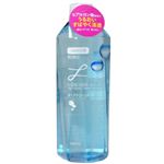 ルシードエル #ヘアトリートメントウォーター つめかえ用 400ml 【7セット】