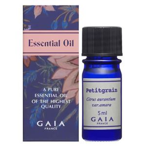 GAIA プチグレン 5ml 【2セット】