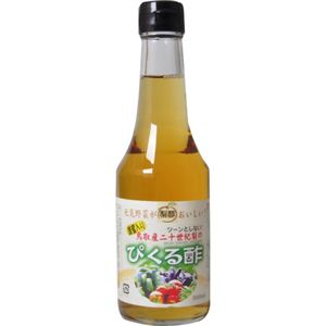 ぴくる酢 300ml 【2セット】